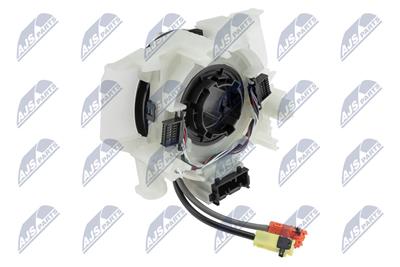 NTY EAS-NS-015 EAN: 5902048236883.