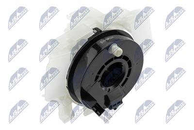 NTY EAS-NS-015 EAN: 5902048236883.