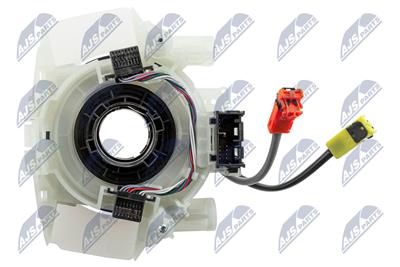 NTY EAS-NS-015 EAN: 5902048236883.