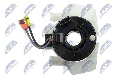 NTY EAS-NS-015 EAN: 5902048236883.