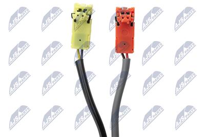 NTY EAS-NS-015 EAN: 5902048236883.