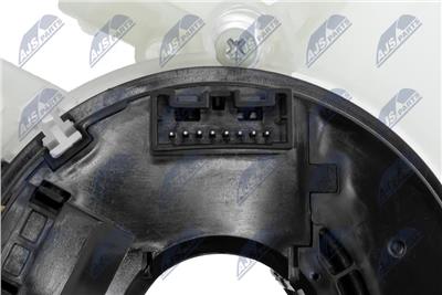 NTY EAS-NS-015 EAN: 5902048236883.