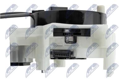 NTY EAS-NS-015 EAN: 5902048236883.