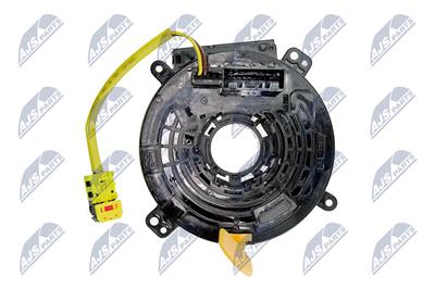 NTY EAS-PL-002 EAN: 5902048876300.