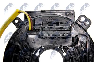 NTY EAS-PL-002 EAN: 5902048876300.