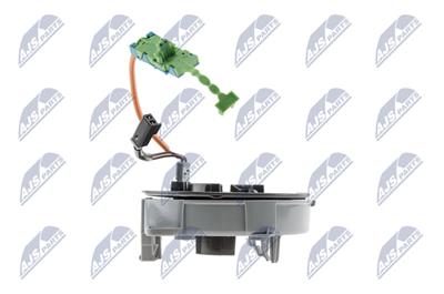 NTY EAS-PL-006 EAN: 5902048154651.