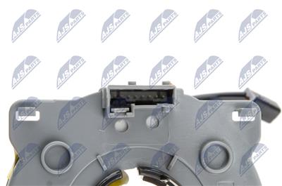 NTY EAS-PL-006 EAN: 5902048154651.