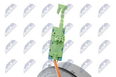 NTY EAS-PL-006 EAN: 5902048154651.