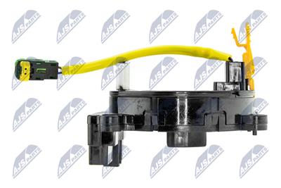 NTY EAS-PL-010 EAN: 5902048185174.