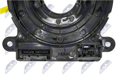 NTY EAS-PL-010 EAN: 5902048185174.