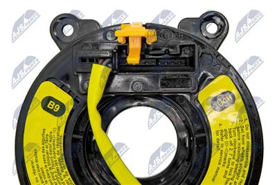 NTY EAS-PL-010 EAN: 5902048185174.