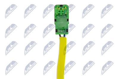 NTY EAS-PL-010 EAN: 5902048185174.