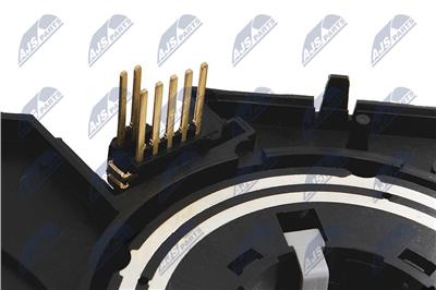 NTY EAS-RE-001 EAN: 5902048876324.