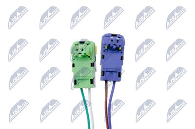 NTY EAS-RE-002 EAN: 5902048101143.