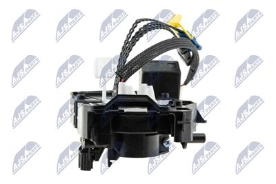 NTY EAS-RE-005 EAN: 5902048154675.