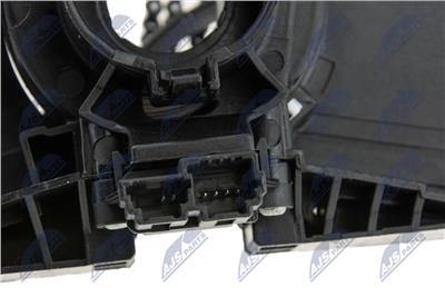 NTY EAS-RE-005 EAN: 5902048154675.