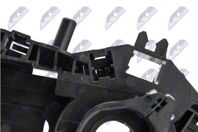 NTY EAS-RE-005 EAN: 5902048154675.