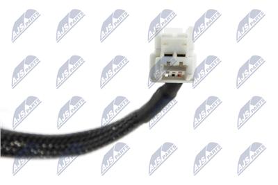 NTY EAS-RE-005 EAN: 5902048154675.