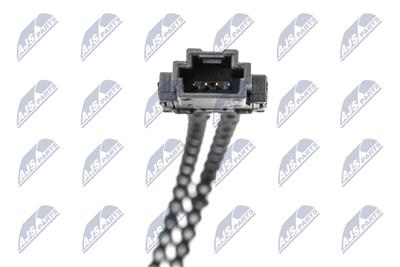 NTY EAS-RE-005 EAN: 5902048154675.