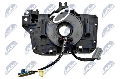 NTY EAS-RE-007 EAN: 5902048154699.