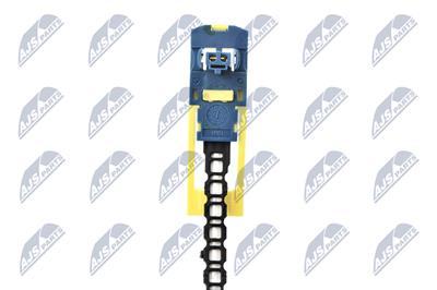 NTY EAS-RE-007 EAN: 5902048154699.