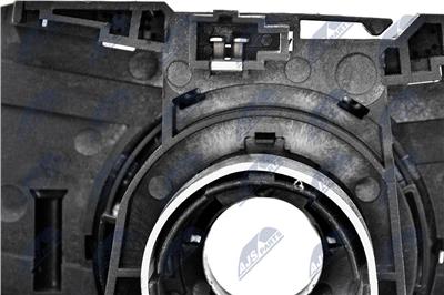 NTY EAS-RE-007 EAN: 5902048154699.