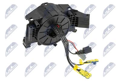 NTY EAS-RE-009 EAN: 5902048185198.