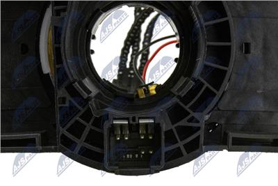 NTY EAS-RE-009 EAN: 5902048185198.