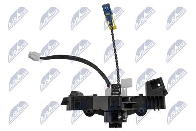 NTY EAS-RE-011 EAN: 5902048191847.