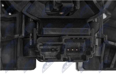 NTY EAS-RE-011 EAN: 5902048191847.