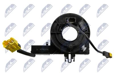 NTY EAS-RE-015 EAN: 5902048216922.