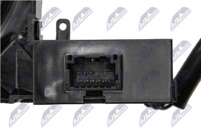 NTY EAS-RE-015 EAN: 5902048216922.