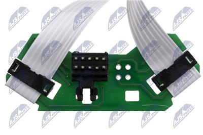 NTY EAS-RE-015A EAN: 5902048381897.