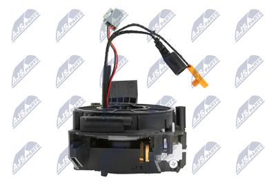 NTY EAS-RE-017 EAN: 5902048237019.