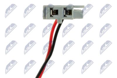 NTY EAS-RE-017 EAN: 5902048237019.