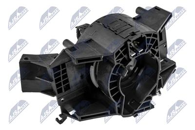 NTY EAS-RE-020 EAN: 5902048243706.