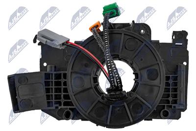 NTY EAS-RE-020 EAN: 5902048243706.