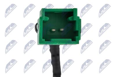 NTY EAS-RE-020 EAN: 5902048243706.