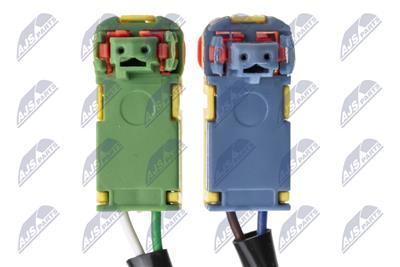 NTY EAS-RE-023 EAN: 5902048332400.