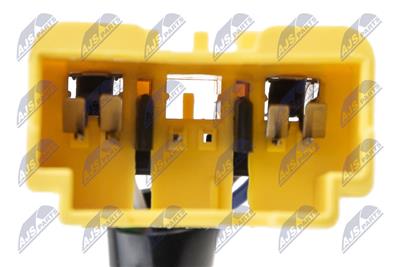 NTY EAS-RE-023 EAN: 5902048332400.