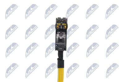 NTY EAS-SB-002 EAN: 5902048876430.