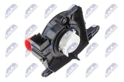 NTY EAS-SK-001 EAN: 5902048162984.