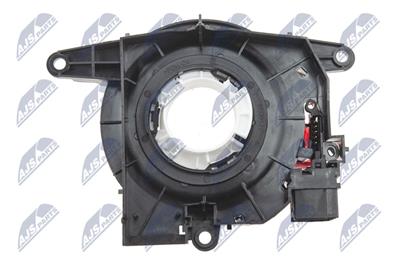 NTY EAS-SK-001 EAN: 5902048162984.