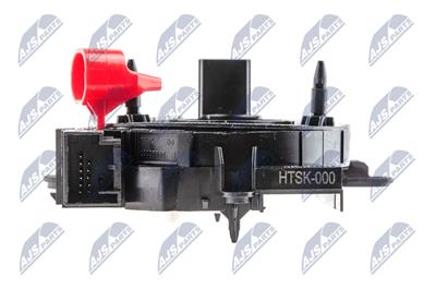 NTY EAS-SK-001 EAN: 5902048162984.