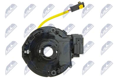 NTY EAS-SU-004 EAN: 5902048237156.