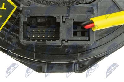 NTY EAS-SU-004 EAN: 5902048237156.