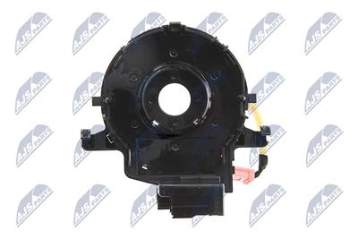 NTY EAS-TY-010 EAN: 5902048034984.