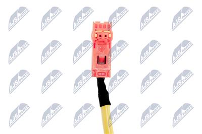 NTY EAS-TY-010 EAN: 5902048034984.