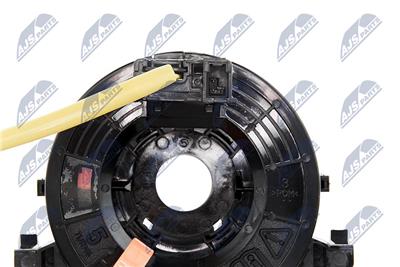 NTY EAS-TY-010 EAN: 5902048034984.