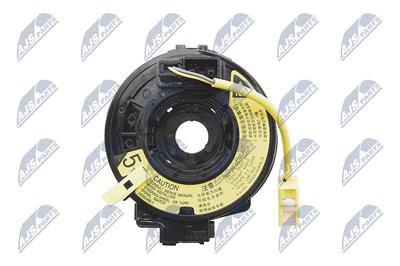 NTY EAS-TY-011 EAN: 5902048039965.